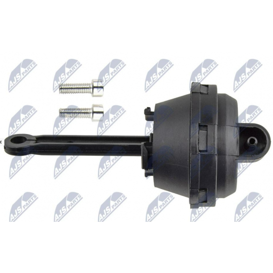 ΒΑΛΒΙΔΑ AGR ΓΙΑ  AUDI A4 1.9TDI 2000.11-,AUDI A6 1.9TDI 2001.08-,FORD GALAXY 1.9TDI 2000.04-,VW PASSAT 1.9TDI 2000.11