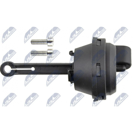 ΒΑΛΒΙΔΑ AGR ΓΙΑ  AUDI A4 1.9TDI 2000.11-,AUDI A6 1.9TDI 2001.08-,FORD GALAXY 1.9TDI 2000.04-,VW PASSAT 1.9TDI 2000.11