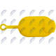 ΤΑΠΑ ΔΟΧΕΙΟΥ ΥΑΛΟΚΑΘΑΡΙΣΤΗΡΑ DACIA DUSTER 2010-, DACIA LOGAN 2004-, RENAULT LAGUNA I II ΤΑΠΑ ΔΟΧΕΙΟΥ ΥΑΛΟΚΑΘΑΡΙΣΤΗΡΑ DACIA DUSTER 2010-, DACIA LOGAN 2004-, RENAULT LAGUNA I II