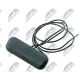 ΛΑΒΗ ΚΑΠΟ ΠΟΡΤΜΠΑΓΚΑΖ OPEL INSIGNIA TOURER 2008-,MERIVA B 2010- ΛΑΒΗ ΚΑΠΟ ΠΟΡΤΜΠΑΓΚΑΖ OPEL INSIGNIA TOURER 2008-,MERIVA B 2010-