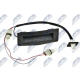 ΛΑΒΗ ΚΑΠΟ ΠΟΡΤΜΠΑΓΚΑΖ OPEL ASTRA H CARAVAN 2004-,ZAFIRA B 2005- ΛΑΒΗ ΚΑΠΟ ΠΟΡΤΜΠΑΓΚΑΖ OPEL ASTRA H CARAVAN 2004-,ZAFIRA B 2005-