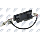 ΛΑΒΗ ΚΑΠΟ ΠΟΡΤΜΠΑΓΚΑΖ OPEL ASTRA H CARAVAN 2004-,ZAFIRA B 2005- ΛΑΒΗ ΚΑΠΟ ΠΟΡΤΜΠΑΓΚΑΖ OPEL ASTRA H CARAVAN 2004-,ZAFIRA B 2005-