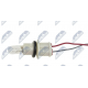 ΛΑΒΗ ΚΑΠΟ ΠΟΡΤΜΠΑΓΚΑΖ OPEL ASTRA H CARAVAN 2004-,ZAFIRA B 2005- ΛΑΒΗ ΚΑΠΟ ΠΟΡΤΜΠΑΓΚΑΖ OPEL ASTRA H CARAVAN 2004-,ZAFIRA B 2005-