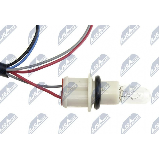 ΛΑΒΗ ΚΑΠΟ ΠΟΡΤΜΠΑΓΚΑΖ OPEL ASTRA H CARAVAN 2004-,ZAFIRA B 2005- ΛΑΒΗ ΚΑΠΟ ΠΟΡΤΜΠΑΓΚΑΖ OPEL ASTRA H CARAVAN 2004-,ZAFIRA B 2005-