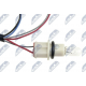 ΛΑΒΗ ΚΑΠΟ ΠΟΡΤΜΠΑΓΚΑΖ OPEL ASTRA H CARAVAN 2004-,ZAFIRA B 2005- ΛΑΒΗ ΚΑΠΟ ΠΟΡΤΜΠΑΓΚΑΖ OPEL ASTRA H CARAVAN 2004-,ZAFIRA B 2005-