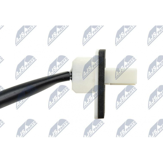 ΛΑΒΗ ΚΑΠΟ ΠΟΡΤΜΠΑΓΚΑΖ OPEL ASTRA H CARAVAN 2004-,ZAFIRA B 2005- ΛΑΒΗ ΚΑΠΟ ΠΟΡΤΜΠΑΓΚΑΖ OPEL ASTRA H CARAVAN 2004-,ZAFIRA B 2005-