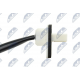 ΛΑΒΗ ΚΑΠΟ ΠΟΡΤΜΠΑΓΚΑΖ OPEL ASTRA H CARAVAN 2004-,ZAFIRA B 2005- ΛΑΒΗ ΚΑΠΟ ΠΟΡΤΜΠΑΓΚΑΖ OPEL ASTRA H CARAVAN 2004-,ZAFIRA B 2005-