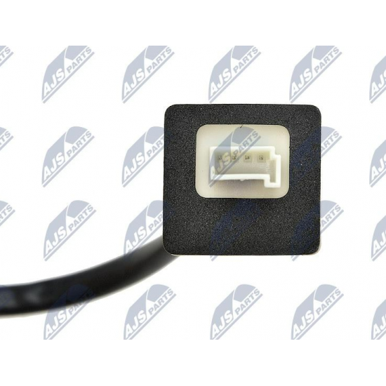 ΛΑΒΗ ΚΑΠΟ ΠΟΡΤΜΠΑΓΚΑΖ OPEL ASTRA H CARAVAN 2004-,ZAFIRA B 2005- ΛΑΒΗ ΚΑΠΟ ΠΟΡΤΜΠΑΓΚΑΖ OPEL ASTRA H CARAVAN 2004-,ZAFIRA B 2005-