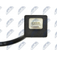 ΛΑΒΗ ΚΑΠΟ ΠΟΡΤΜΠΑΓΚΑΖ OPEL ASTRA H CARAVAN 2004-,ZAFIRA B 2005- ΛΑΒΗ ΚΑΠΟ ΠΟΡΤΜΠΑΓΚΑΖ OPEL ASTRA H CARAVAN 2004-,ZAFIRA B 2005-
