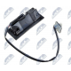 ΛΑΒΗ ΚΑΠΟ ΠΟΡΤΜΠΑΓΚΑΖ OPEL ASTRA H /HATCHBACK/ 2004- ΛΑΒΗ ΚΑΠΟ ΠΟΡΤΜΠΑΓΚΑΖ OPEL ASTRA H /HATCHBACK/ 2004-