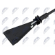 ΝΤΙΖΑ ΠΟΡΤΑΣ ΕΜΠΡΟΣ ΓΙΑ OPEL CORSA D 2006-/5D ΝΤΙΖΑ ΠΟΡΤΑΣ ΕΜΠΡΟΣ ΓΙΑ OPEL CORSA D 2006-/5D