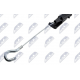 ΝΤΙΖΑ ΠΟΡΤΑΣ ΕΜΠΡΟΣ ΓΙΑ OPEL CORSA D 2006-/5D ΝΤΙΖΑ ΠΟΡΤΑΣ ΕΜΠΡΟΣ ΓΙΑ OPEL CORSA D 2006-/5D