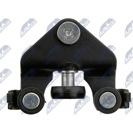 ΟΔΗΓΟΣ ΚΑΤΩ ΠΟΡΤΑΣ ΓΙΑ OPEL COMBO 2001- ΟΔΗΓΟΣ ΚΑΤΩ ΠΟΡΤΑΣ ΓΙΑ OPEL COMBO 2001-