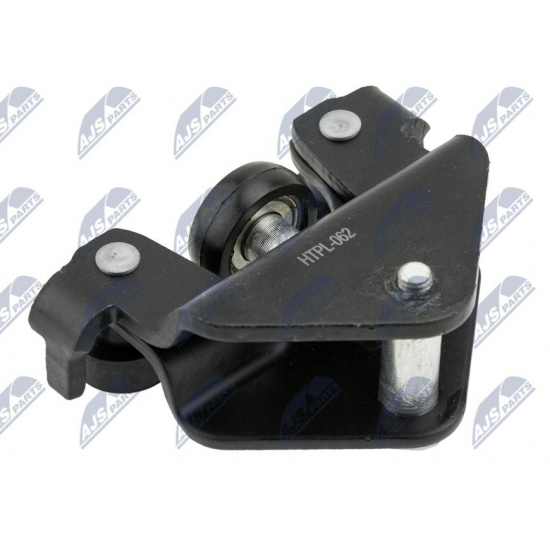 ΟΔΗΓΟΣ ΡΑΓΑΣ ΚΑΤΩ ΓΙΑ OPEL COMBO 2001- ΟΔΗΓΟΣ ΡΑΓΑΣ ΚΑΤΩ ΓΙΑ OPEL COMBO 2001-
