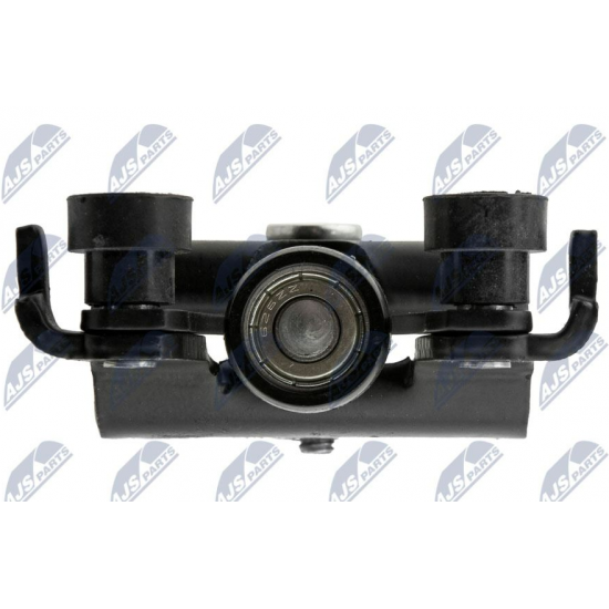 ΟΔΗΓΟΣ ΡΑΓΑΣ ΚΑΤΩ ΓΙΑ OPEL COMBO 2001- ΟΔΗΓΟΣ ΡΑΓΑΣ ΚΑΤΩ ΓΙΑ OPEL COMBO 2001-