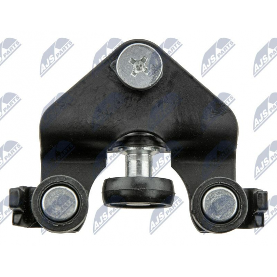 ΟΔΗΓΟΣ ΡΑΓΑΣ ΚΑΤΩ ΓΙΑ OPEL COMBO 2001- ΟΔΗΓΟΣ ΡΑΓΑΣ ΚΑΤΩ ΓΙΑ OPEL COMBO 2001-