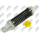 ΕΛΑΤΗΡΙΟ ΣΥΜΠΛΕΚΤΗ ΓΙΑ SAAB 9-3 2003-,OPEL VECTRA C 2002-,SIGNUM 2003- ΕΛΑΤΗΡΙΟ ΣΥΜΠΛΕΚΤΗ ΓΙΑ SAAB 9-3 2003-,OPEL VECTRA C 2002-,SIGNUM 2003-