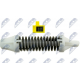 ΕΛΑΤΗΡΙΟ ΣΥΜΠΛΕΚΤΗ ΓΙΑ SAAB 9-3 2003-,OPEL VECTRA C 2002-,SIGNUM 2003- ΕΛΑΤΗΡΙΟ ΣΥΜΠΛΕΚΤΗ ΓΙΑ SAAB 9-3 2003-,OPEL VECTRA C 2002-,SIGNUM 2003-