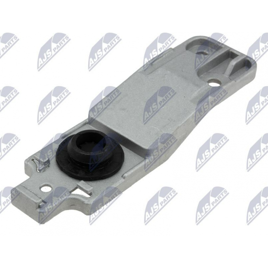 ΜΠΡΑΤΣΟ ΨΥΓΕΙΟΥ ΓΙΑ OPEL INSIGNIA A 2008-,SAAB 9-5 2010-/WITH RUBBER SOCKET/ ΜΠΡΑΤΣΟ ΨΥΓΕΙΟΥ ΓΙΑ OPEL INSIGNIA A 2008-,SAAB 9-5 2010-/WITH RUBBER SOCKET/
