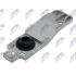ΜΠΡΑΤΣΟ ΨΥΓΕΙΟΥ ΓΙΑ OPEL INSIGNIA A 2008-,SAAB 9-5 2010-/WITH RUBBER SOCKET/