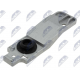 ΜΠΡΑΤΣΟ ΨΥΓΕΙΟΥ ΓΙΑ OPEL INSIGNIA A 2008-,SAAB 9-5 2010-/WITH RUBBER SOCKET/ ΜΠΡΑΤΣΟ ΨΥΓΕΙΟΥ ΓΙΑ OPEL INSIGNIA A 2008-,SAAB 9-5 2010-/WITH RUBBER SOCKET/