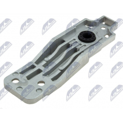 ΜΠΡΑΤΣΟ ΨΥΓΕΙΟΥ ΓΙΑ OPEL INSIGNIA A 2008-,SAAB 9-5 2010-/WITH RUBBER SOCKET/