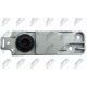 ΜΠΡΑΤΣΟ ΨΥΓΕΙΟΥ ΓΙΑ OPEL INSIGNIA A 2008-,SAAB 9-5 2010-/WITH RUBBER SOCKET/ ΜΠΡΑΤΣΟ ΨΥΓΕΙΟΥ ΓΙΑ OPEL INSIGNIA A 2008-,SAAB 9-5 2010-/WITH RUBBER SOCKET/