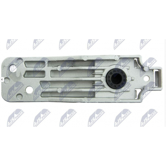 ΜΠΡΑΤΣΟ ΨΥΓΕΙΟΥ ΓΙΑ OPEL INSIGNIA A 2008-,SAAB 9-5 2010-/WITH RUBBER SOCKET/ ΜΠΡΑΤΣΟ ΨΥΓΕΙΟΥ ΓΙΑ OPEL INSIGNIA A 2008-,SAAB 9-5 2010-/WITH RUBBER SOCKET/