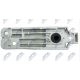 ΜΠΡΑΤΣΟ ΨΥΓΕΙΟΥ ΓΙΑ OPEL INSIGNIA A 2008-,SAAB 9-5 2010-/WITH RUBBER SOCKET/ ΜΠΡΑΤΣΟ ΨΥΓΕΙΟΥ ΓΙΑ OPEL INSIGNIA A 2008-,SAAB 9-5 2010-/WITH RUBBER SOCKET/