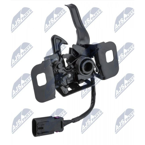 ΚΛΕΙΔΑΡΙΑ ΚΑΠΩ ΓΙΑ OPEL ASTRA J 2010- ΚΛΕΙΔΑΡΙΑ ΚΑΠΩ ΓΙΑ OPEL ASTRA J 2010-
