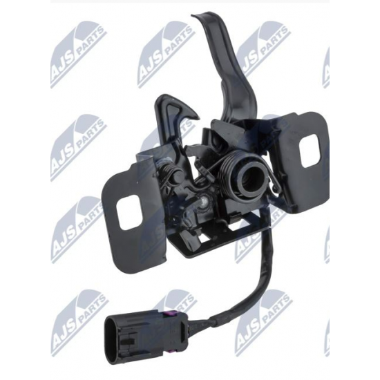ΚΛΕΙΔΑΡΙΑ ΚΑΠΩ ΓΙΑ OPEL ASTRA J 2010- ΚΛΕΙΔΑΡΙΑ ΚΑΠΩ ΓΙΑ OPEL ASTRA J 2010-