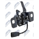 ΚΛΕΙΔΑΡΙΑ ΚΑΠΩ ΓΙΑ OPEL ASTRA J 2010- ΚΛΕΙΔΑΡΙΑ ΚΑΠΩ ΓΙΑ OPEL ASTRA J 2010-