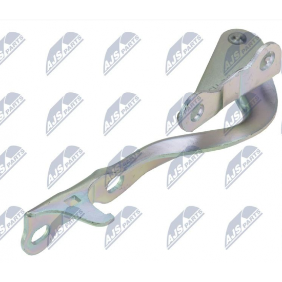 ΜΕΝΤΕΣΕΣ ΚΑΠΟ ΜΗΧΑΝΗΣ CHEVROLET LACETTI 2003-/LEFT/ ΜΕΝΤΕΣΕΣ ΚΑΠΟ ΜΗΧΑΝΗΣ CHEVROLET LACETTI 2003-/LEFT/