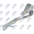  ΜΕΝΤΕΣΕΣ ΚΑΠΟ ΜΗΧΑΝΗΣ CHEVROLET LACETTI 2003-/LEFT/