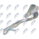 ΜΕΝΤΕΣΕΣ ΚΑΠΟ ΜΗΧΑΝΗΣ CHEVROLET LACETTI 2003-/LEFT/ ΜΕΝΤΕΣΕΣ ΚΑΠΟ ΜΗΧΑΝΗΣ CHEVROLET LACETTI 2003-/LEFT/