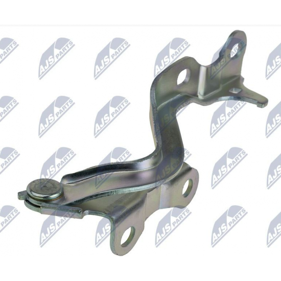 ΜΕΝΤΕΣΕΣ ΚΑΠΟ ΜΗΧΑΝΗΣ CHEVROLET LACETTI 2003-/LEFT/ ΜΕΝΤΕΣΕΣ ΚΑΠΟ ΜΗΧΑΝΗΣ CHEVROLET LACETTI 2003-/LEFT/