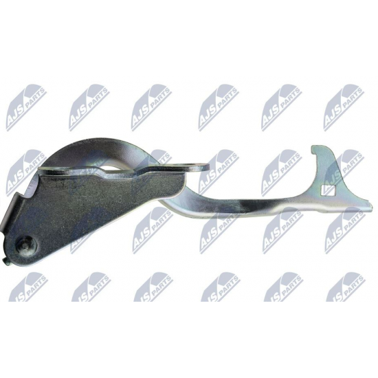 ΜΕΝΤΕΣΕΣ ΚΑΠΟ ΜΗΧΑΝΗΣ CHEVROLET LACETTI 2003-/LEFT/ ΜΕΝΤΕΣΕΣ ΚΑΠΟ ΜΗΧΑΝΗΣ CHEVROLET LACETTI 2003-/LEFT/