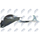 ΜΕΝΤΕΣΕΣ ΚΑΠΟ ΜΗΧΑΝΗΣ CHEVROLET LACETTI 2003-/LEFT/ ΜΕΝΤΕΣΕΣ ΚΑΠΟ ΜΗΧΑΝΗΣ CHEVROLET LACETTI 2003-/LEFT/