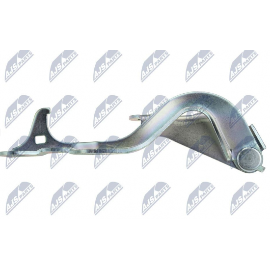 ΜΕΝΤΕΣΕΣ ΚΑΠΟ ΜΗΧΑΝΗΣ CHEVROLET LACETTI 2003-/LEFT/ ΜΕΝΤΕΣΕΣ ΚΑΠΟ ΜΗΧΑΝΗΣ CHEVROLET LACETTI 2003-/LEFT/