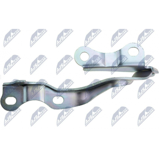 ΜΕΝΤΕΣΕΣ ΚΑΠΟ ΜΗΧΑΝΗΣ CHEVROLET LACETTI 2003-/LEFT/ ΜΕΝΤΕΣΕΣ ΚΑΠΟ ΜΗΧΑΝΗΣ CHEVROLET LACETTI 2003-/LEFT/