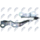 ΜΕΝΤΕΣΕΣ ΚΑΠΟ ΜΗΧΑΝΗΣ CHEVROLET LACETTI 2003-/LEFT/ ΜΕΝΤΕΣΕΣ ΚΑΠΟ ΜΗΧΑΝΗΣ CHEVROLET LACETTI 2003-/LEFT/