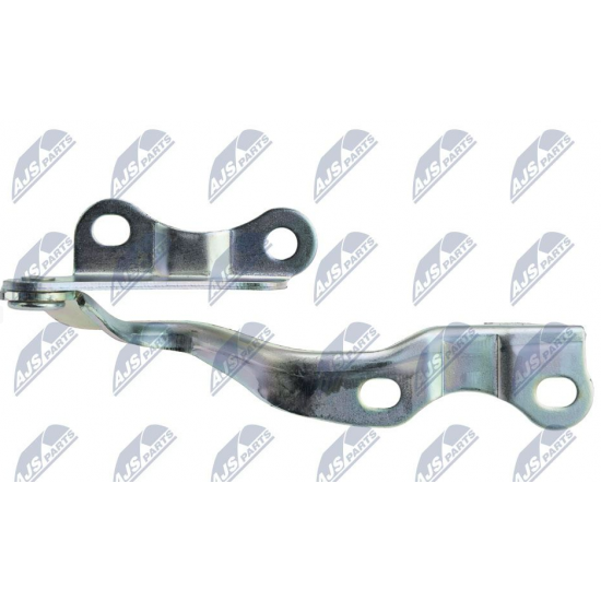 ΜΕΝΤΕΣΕΣ ΚΑΠΟ ΜΗΧΑΝΗΣ CHEVROLET LACETTI 2003-/LEFT/ ΜΕΝΤΕΣΕΣ ΚΑΠΟ ΜΗΧΑΝΗΣ CHEVROLET LACETTI 2003-/LEFT/