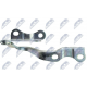 ΜΕΝΤΕΣΕΣ ΚΑΠΟ ΜΗΧΑΝΗΣ CHEVROLET LACETTI 2003-/LEFT/ ΜΕΝΤΕΣΕΣ ΚΑΠΟ ΜΗΧΑΝΗΣ CHEVROLET LACETTI 2003-/LEFT/