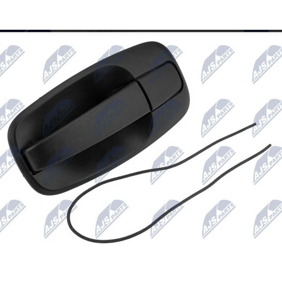 ΛΑΒΗ ΕΞΩΤΕΡΙΚΗ ΛΑΒΗ ΠΟΡΤΑΣ OPEL VIVARO -2014,RENAULT TRAFIC II -2014,NISSAN PRIMASTAR -2014/ ΛΑΒΗ ΕΞΩΤΕΡΙΚΗ ΛΑΒΗ ΠΟΡΤΑΣ OPEL VIVARO -2014,RENAULT TRAFIC II -2014,NISSAN PRIMASTAR -2014/