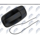 ΛΑΒΗ ΕΞΩΤΕΡΙΚΗ ΛΑΒΗ ΠΟΡΤΑΣ OPEL VIVARO -2014,RENAULT TRAFIC II -2014,NISSAN PRIMASTAR -2014/ ΛΑΒΗ ΕΞΩΤΕΡΙΚΗ ΛΑΒΗ ΠΟΡΤΑΣ OPEL VIVARO -2014,RENAULT TRAFIC II -2014,NISSAN PRIMASTAR -2014/