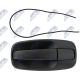 ΛΑΒΗ ΕΞΩΤΕΡΙΚΗ ΛΑΒΗ ΠΟΡΤΑΣ OPEL VIVARO -2014,RENAULT TRAFIC II -2014,NISSAN PRIMASTAR -2014/ ΛΑΒΗ ΕΞΩΤΕΡΙΚΗ ΛΑΒΗ ΠΟΡΤΑΣ OPEL VIVARO -2014,RENAULT TRAFIC II -2014,NISSAN PRIMASTAR -2014/