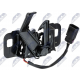 ΚΛΕΙΔΑΡΙΑ ΚΑΠΟ ΓΙΑ OPEL ASTRA J 2009-/WITH SENSOR/ ΚΛΕΙΔΑΡΙΑ ΚΑΠΟ ΓΙΑ OPEL ASTRA J 2009-/WITH SENSOR/
