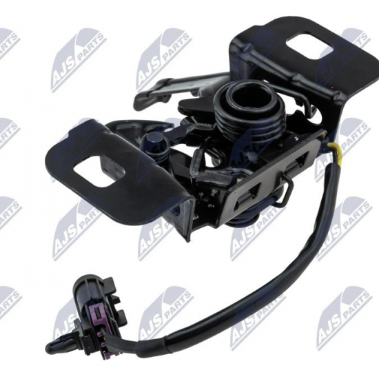 ΚΛΕΙΔΑΡΙΑ ΚΑΠΟ ΓΙΑ OPEL ASTRA J 2009-/WITH SENSOR/ ΚΛΕΙΔΑΡΙΑ ΚΑΠΟ ΓΙΑ OPEL ASTRA J 2009-/WITH SENSOR/