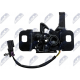 ΚΛΕΙΔΑΡΙΑ ΚΑΠΟ ΓΙΑ OPEL ASTRA J 2009-/WITH SENSOR/ ΚΛΕΙΔΑΡΙΑ ΚΑΠΟ ΓΙΑ OPEL ASTRA J 2009-/WITH SENSOR/