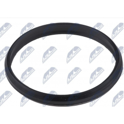 ΤΣΙΜΟΥΧΑ ΑΞΟΝΑ ΜΕΤΑΔΟΣΗΣ ΓΙΑ OPEL ADAM 1.2,1.4 2012-,ASTRA J 1.4 2009-,CORSA D 1.2,1.4 2009-,CORSA E 1.2,1.4 2014-,MERIVA B 1.4 2010-